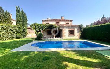 Property slide 45