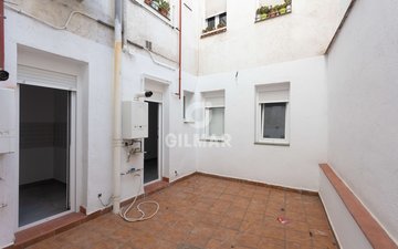 Property slide 27