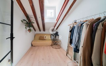 Property slide 27