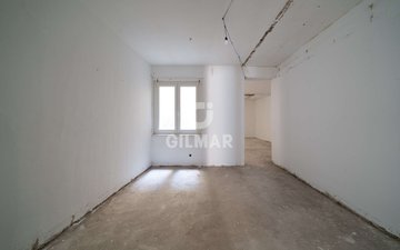 Property slide 23