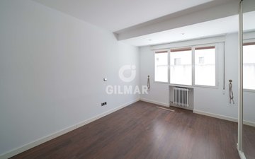 Property slide 28