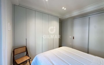Property slide 21