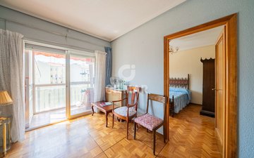 Property slide 7