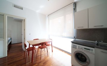 Property slide 35
