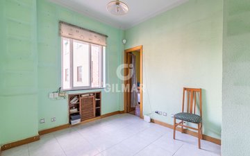 Property slide 16