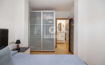 Property slide 11