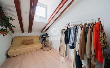 Property slide 30