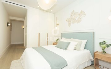 Property slide 23