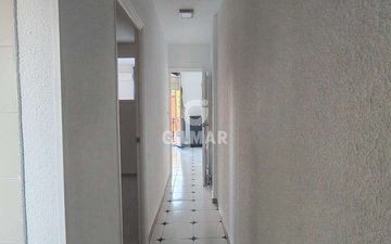 Property slide 16