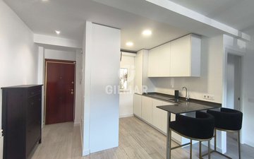 Property slide 5