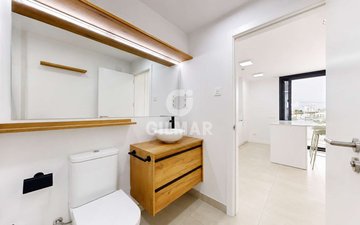 Property slide 25