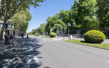 Property slide 31