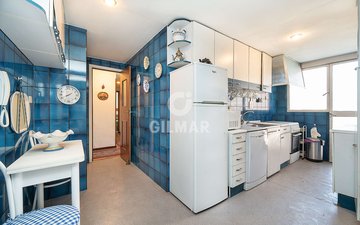 Property slide 6
