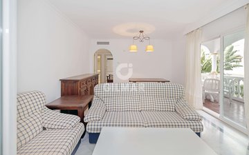 Property slide 5