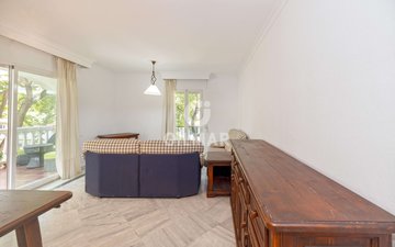 Property slide 3