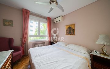 Property slide 12