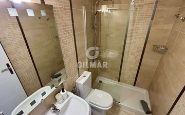 Property slide 24