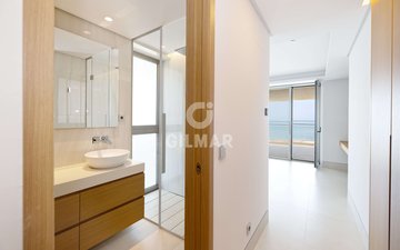 Property slide 24