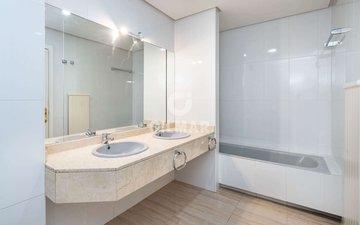 Property slide 31