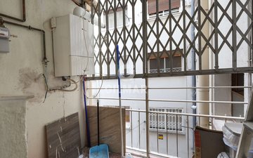 Property slide 27