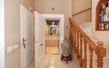 Property slide 27