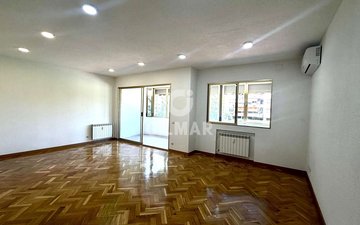 Property slide 50