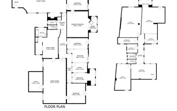 Property slide 50