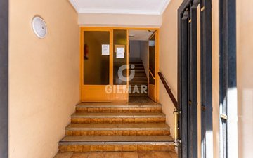 Property slide 29