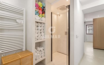 Property slide 10