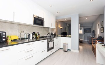 Property slide 14