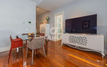 Property slide 6