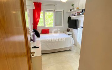 Property slide 23