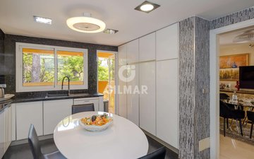 Property slide 14