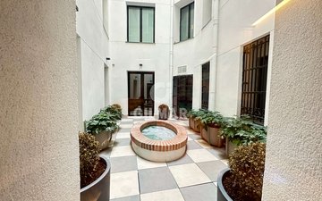 Property slide 39