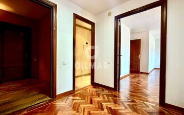 Property slide 51