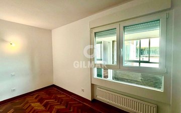 Property slide 3