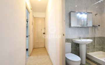 Property slide 20