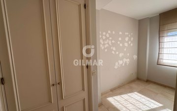 Property slide 33