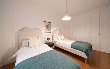 Property slide 30