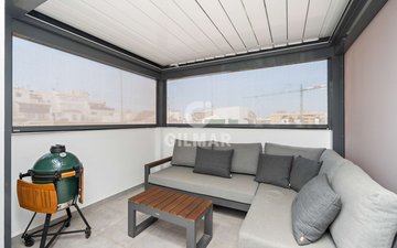 Property slide 15