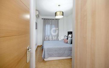 Property slide 8