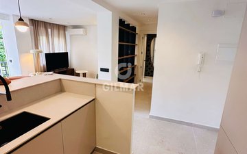 Property slide 6