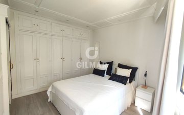 Property slide 8