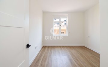 Property slide 41