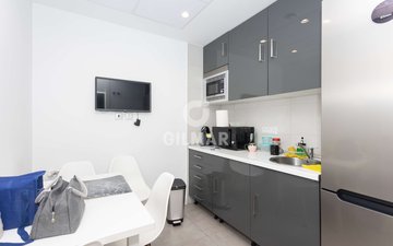 Property slide 27