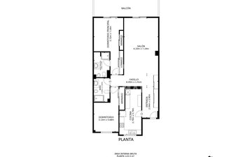 Property slide 1