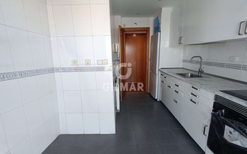Property slide 5