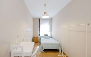 Property slide 27