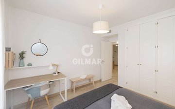 Property slide 27