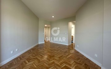 Property slide 16